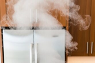 Instant Pot Healthy Chicken Recipes