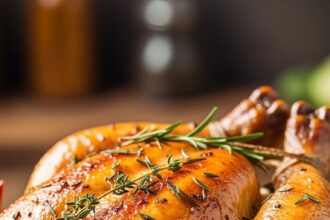 Best Chicken Recipes Baked