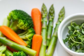 Low Cholesterol Baked Chicken Recipes