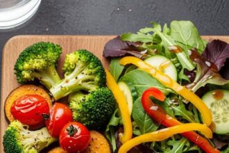 Baked Chicken Recipes Healthy Easy