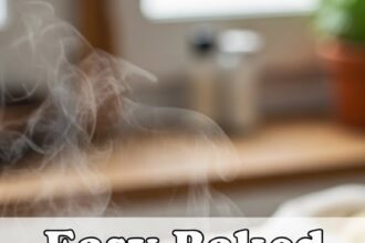 Easy Baked Chicken Casserole Recipes