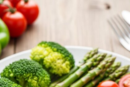 Baked Healthy Chicken Recipes