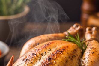 Baked Chicken Recipes Gluten Free