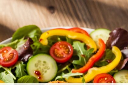 Baked Chicken Breast Recipes Healthy