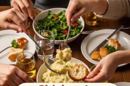 Chicken In Dutch Oven Recipes Dinners