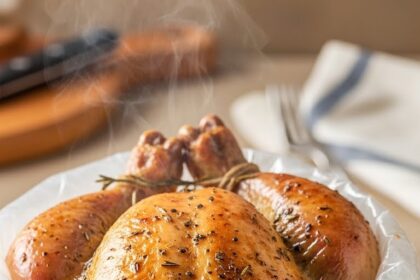 Reynolds Oven Bag Recipes Chicken