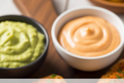 Chicken Tenderloin Recipes Oven Baked