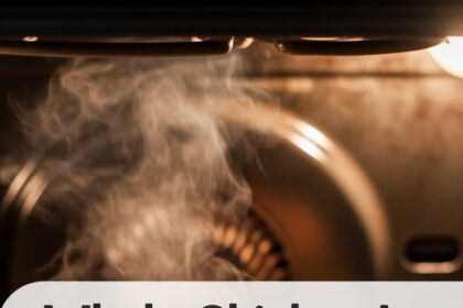 Whole Chicken In The Oven Recipes