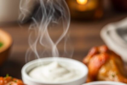 Baked Chicken Wings Recipes Oven