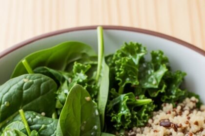 Ground Chicken Recipes For Dinner Healthy