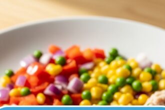 Ww Ground Chicken Recipes