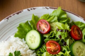 Dinner Recipes Ground Chicken