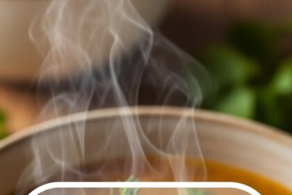 Ground Chicken Soup Recipes Healthy