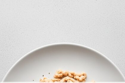 Ground Chicken Carnivore Recipes