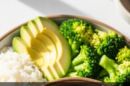 High Protein Ground Chicken Recipes