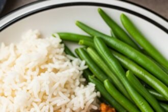 Ground Chicken Dinner Recipes