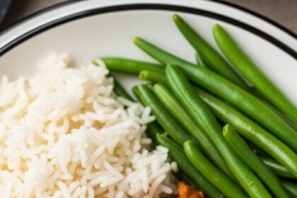 Ground Chicken Dinner Recipes