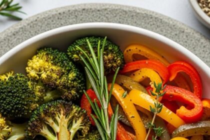 Ground Chicken Recipes Paleo