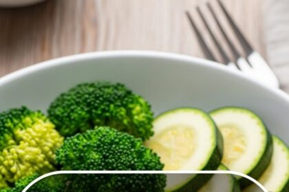 Ground Chicken Recipes Keto