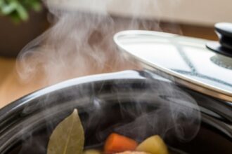 Chicken Slow Cooker Recipes Easy