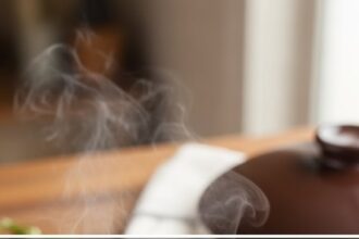 Chicken Breast Slow Cooker Recipes