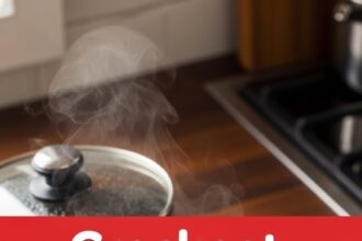 Crockpot Chicken Recipes Slow Cooker