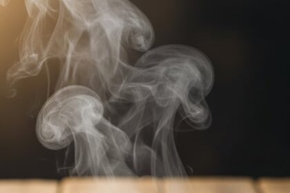 Insanely Good Recipes Chicken Noodle Casserole