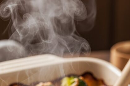 Brocoli Chicken Casserole Recipes