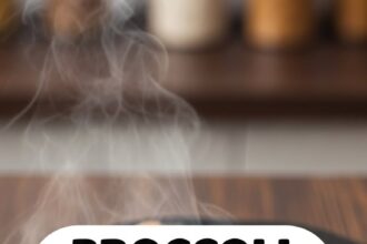 Brocoli Casserole Recipes Chicken