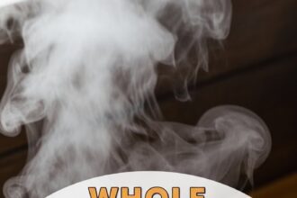 Whole Chicken Instapot Recipes