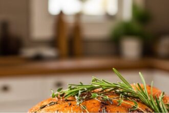 Whole Chicken Recipes Videos