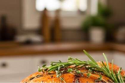 Whole Chicken Recipes Videos