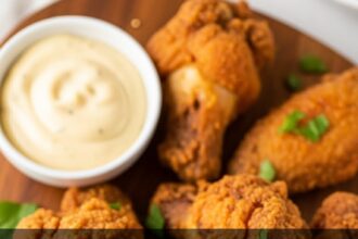 Whole Chicken Wing Recipes Air Fryer