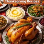 Whole Chicken Thanksgiving Recipes