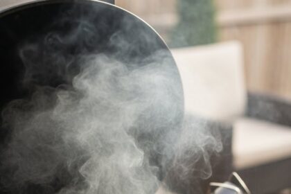 Pellet Grill Whole Chicken Recipes