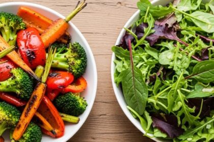 Whole Foods Chicken Recipes