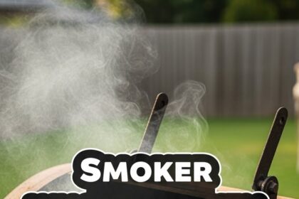 Smoker Whole Chicken Recipes