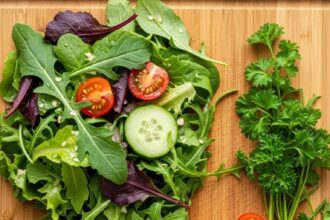 Leftover Whole Chicken Recipes