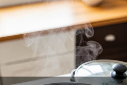 Slow Cooker Whole Chicken Recipes