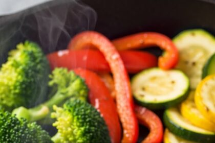 Ground Chicken Keto Recipes For Dinner