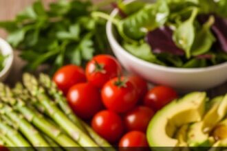 Keto Recipes Rotisserie Chicken