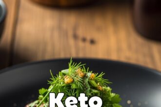 Keto Chicken Liver Recipes