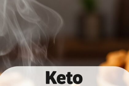 Keto Fried Chicken Recipes