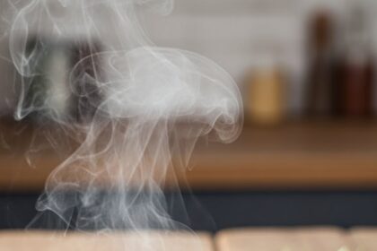 Keto Recipes With Chicken