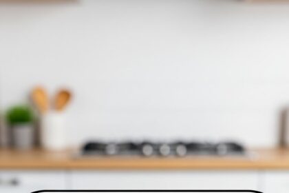 Cooked Chicken Keto Recipes