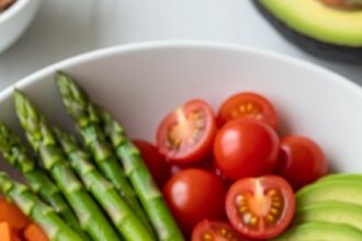 Keto Recipes With Shredded Chicken