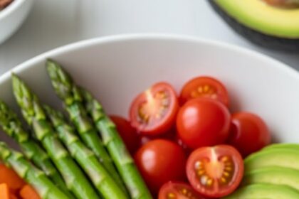 Keto Recipes With Shredded Chicken