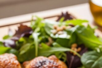 Keto Chicken Thigh Recipes Bone In