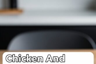 Chicken And Rice Recipes With Rotisserie Chicken