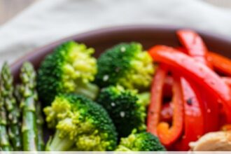 Clean Eating Rotisserie Chicken Recipes